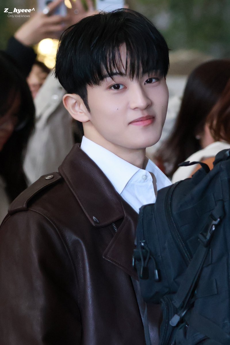 Z_hyeee^ tweet media