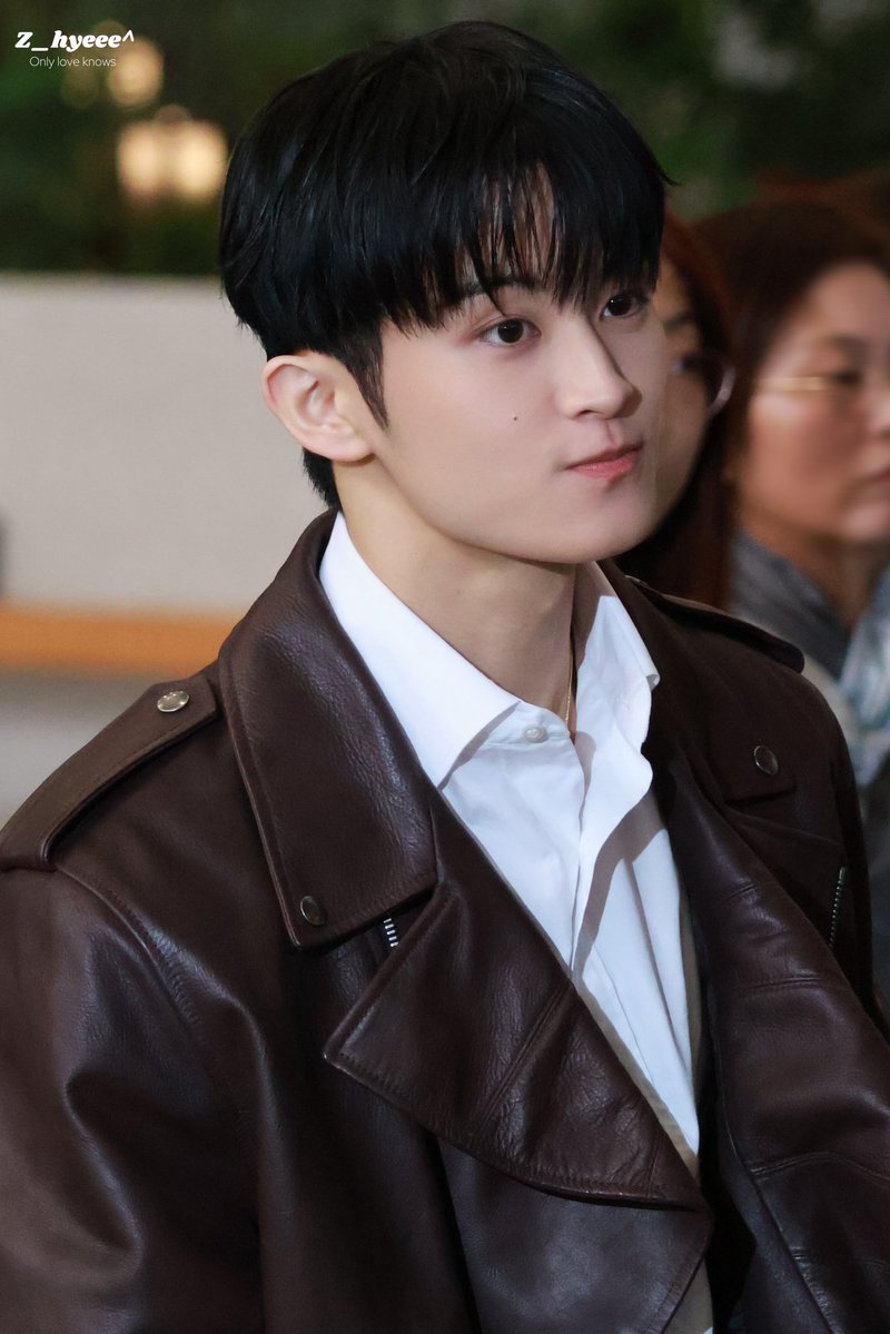 Z_hyeee^ tweet media