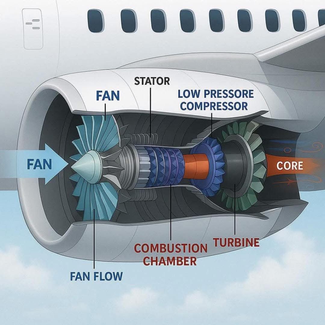 aircraftmaintenancengineer tweet media
