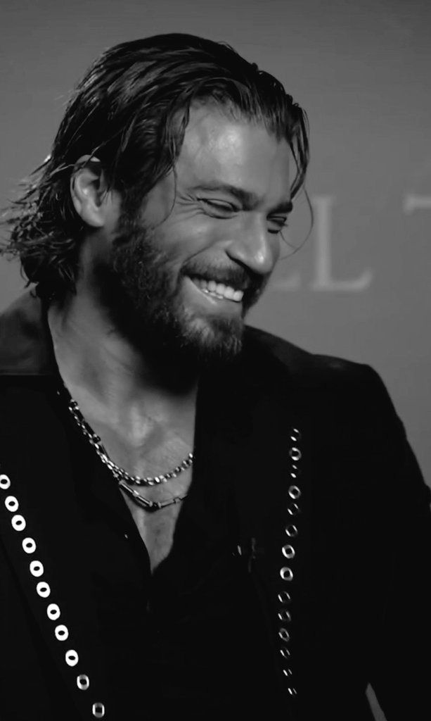 Concy 🌸 tweet media