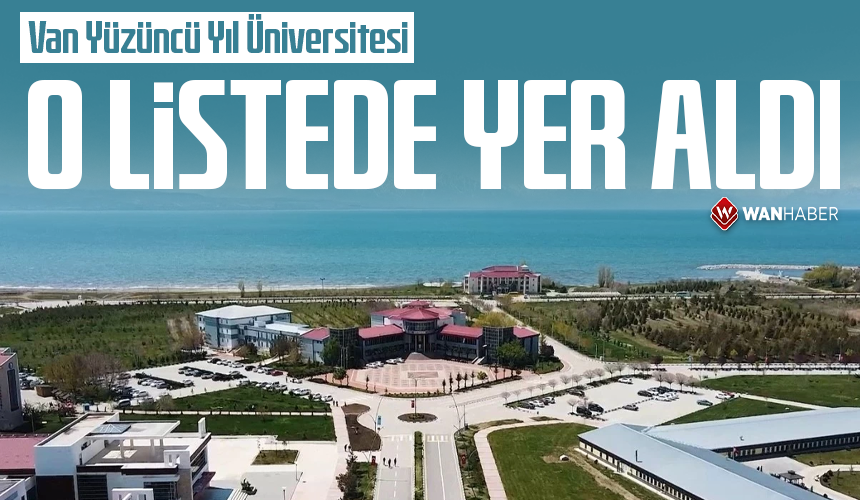 Wan Haber tweet media