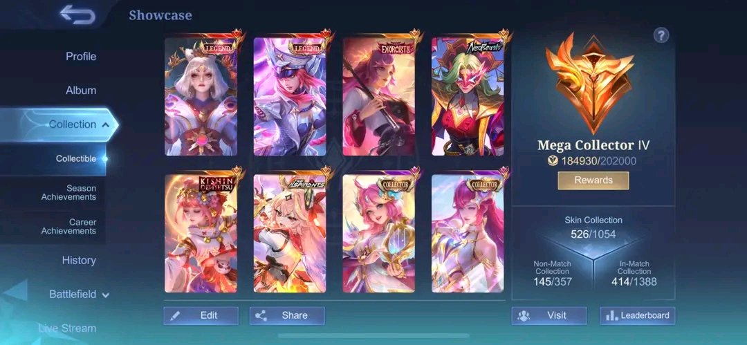 meng | warung 25 jam tweet media