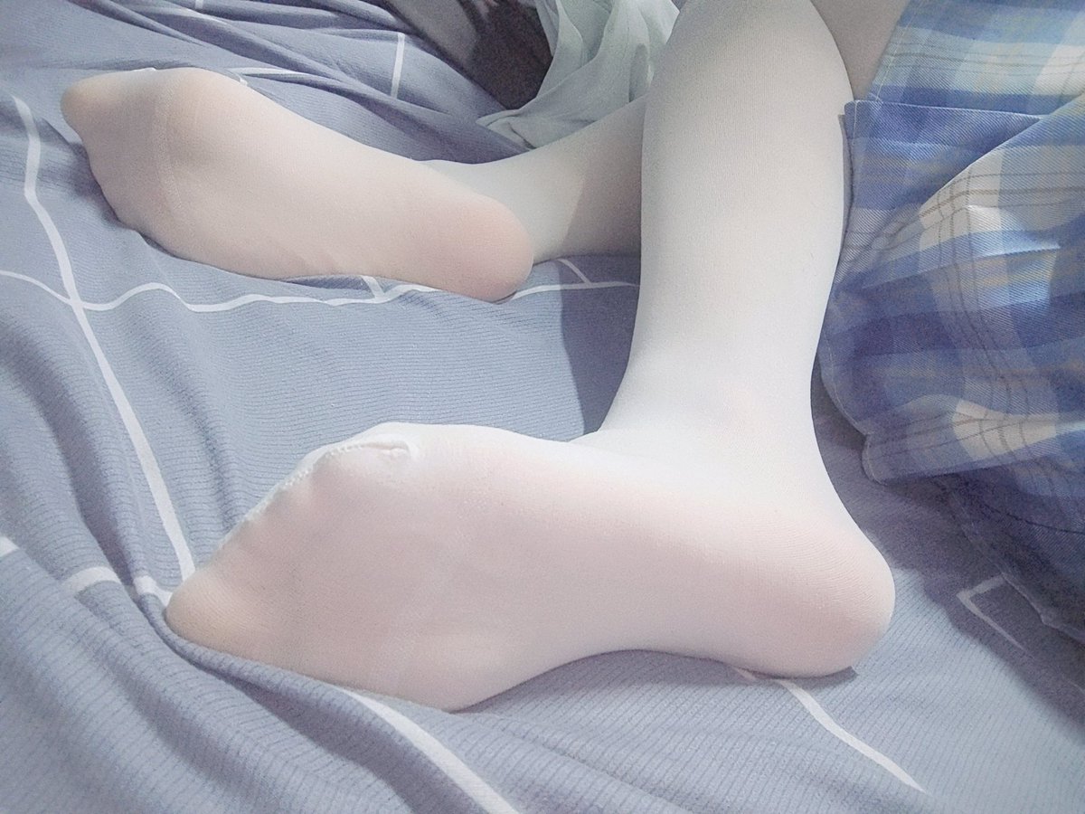 KermanJeb146584's tweet photo. 下午好喵 https://t.co/vBvwykyJgm