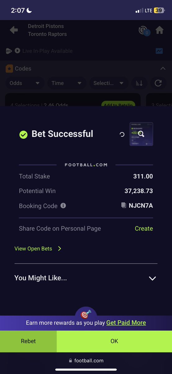 IAMABADPERSON tweet media