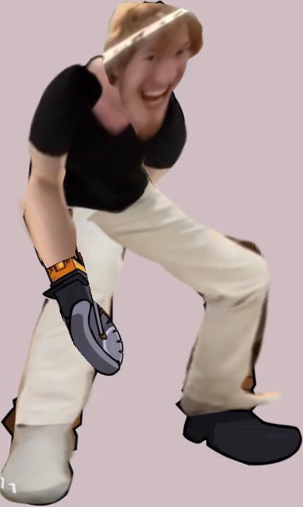 Mya 🏳️‍⚧️🎵 tweet media