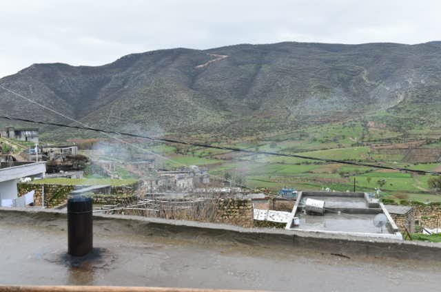 Batman Valiliği tweet media