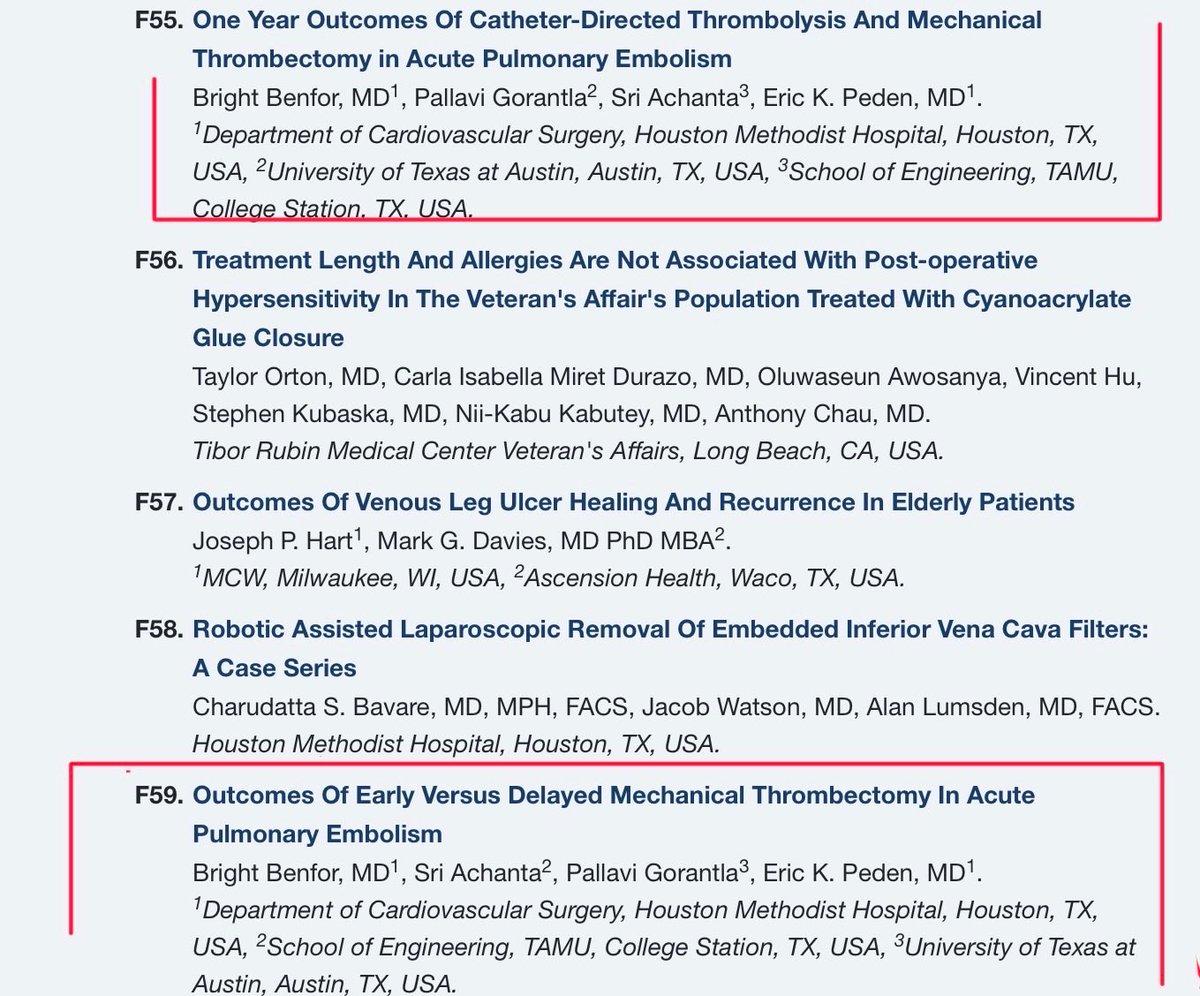 Bright BENFOR tweet media