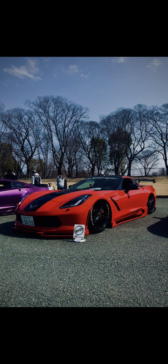 ぼん坊っちゃん！ tweet media