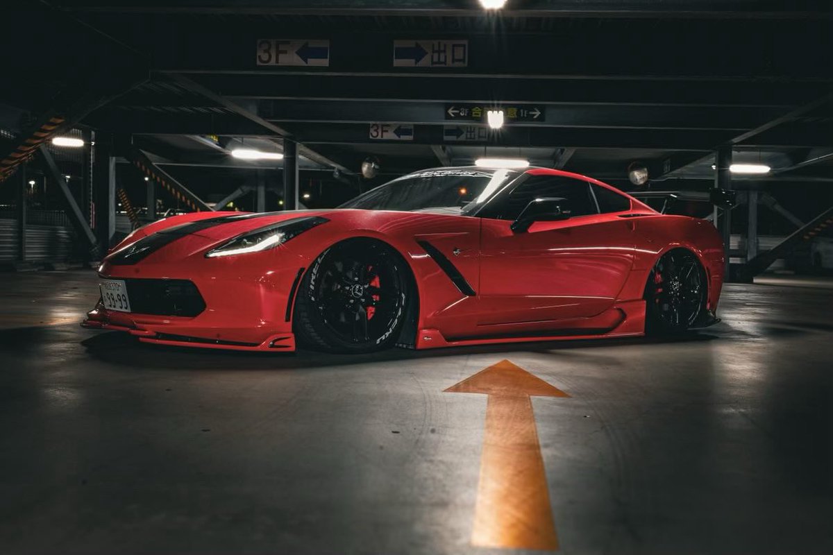 ぼん坊っちゃん！ tweet media