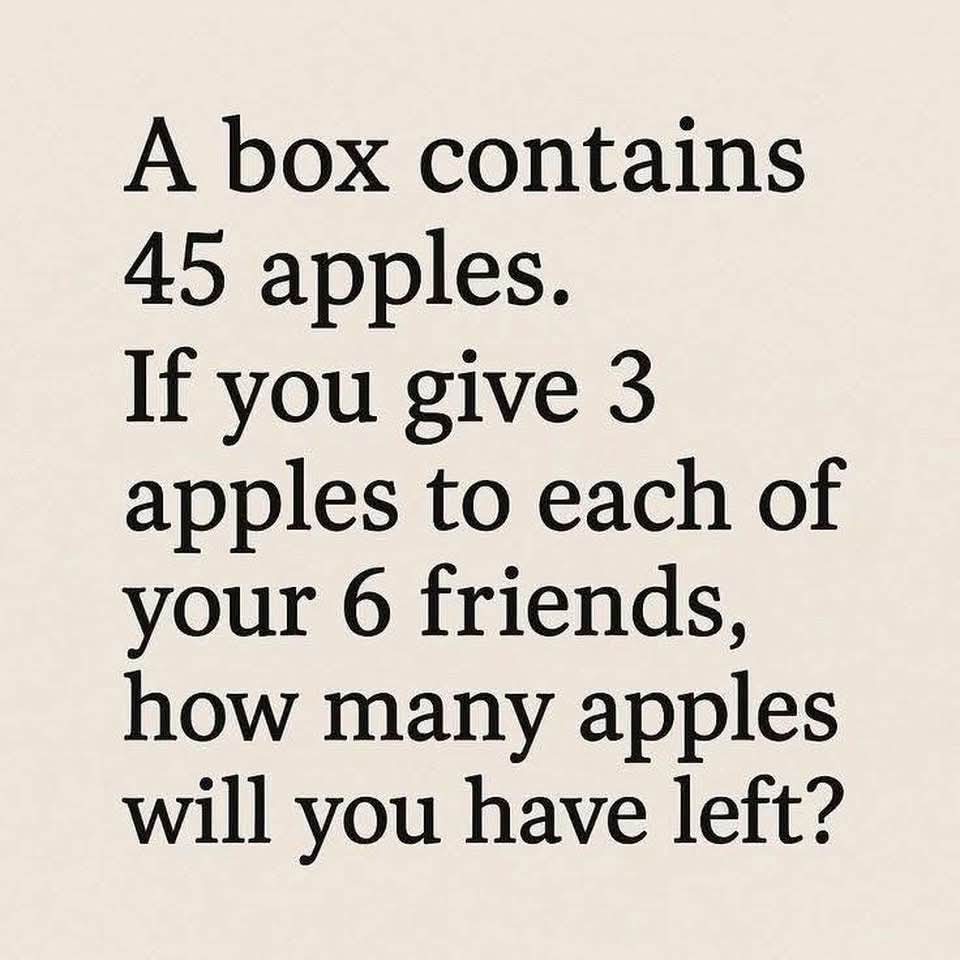 Lily 🇺🇸 tweet media