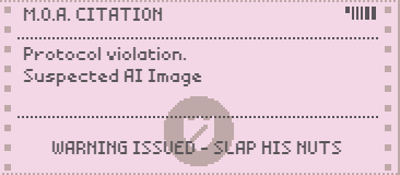 Corina Animris tweet media