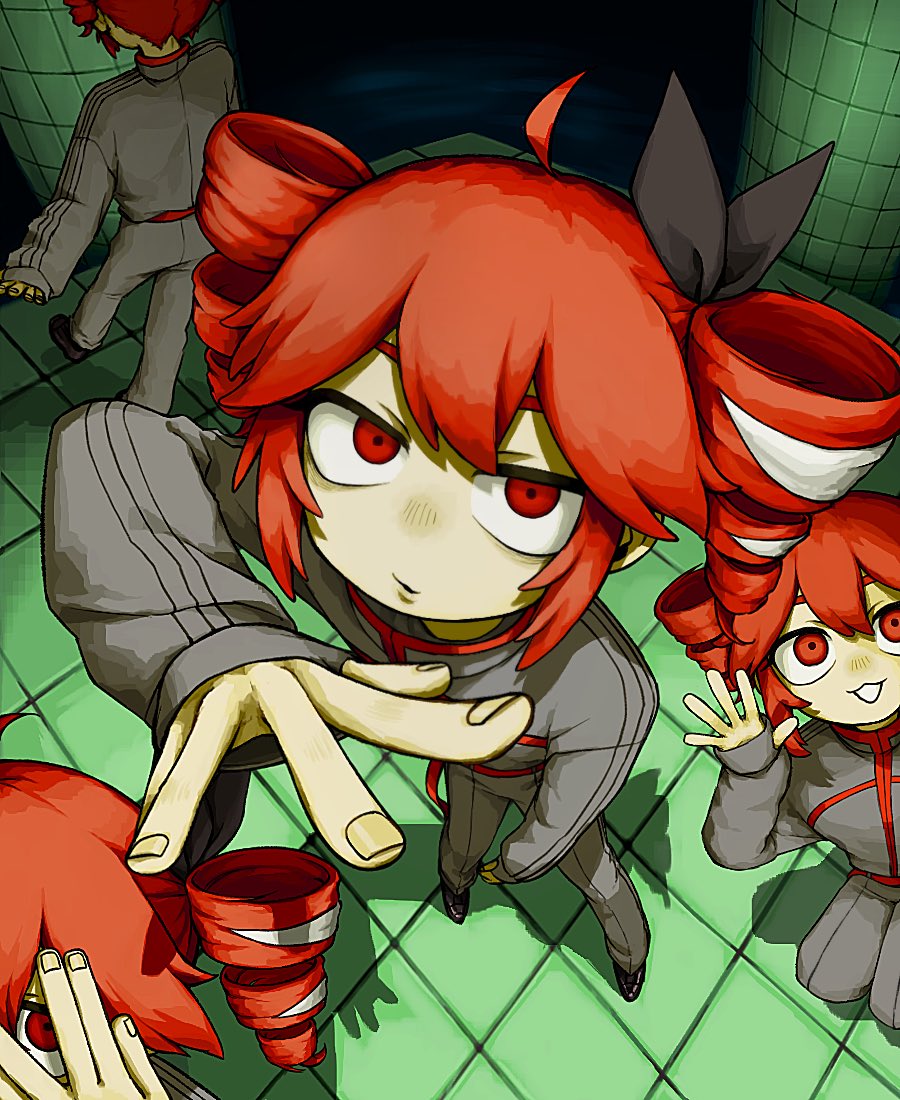 ぴよこ71号 tweet media