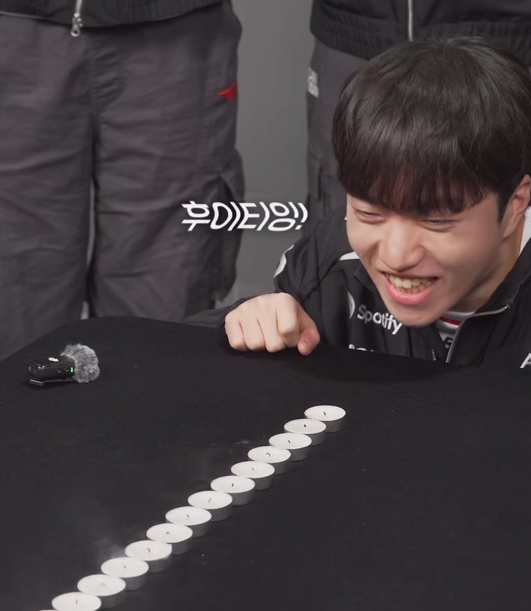 두둥이 tweet media