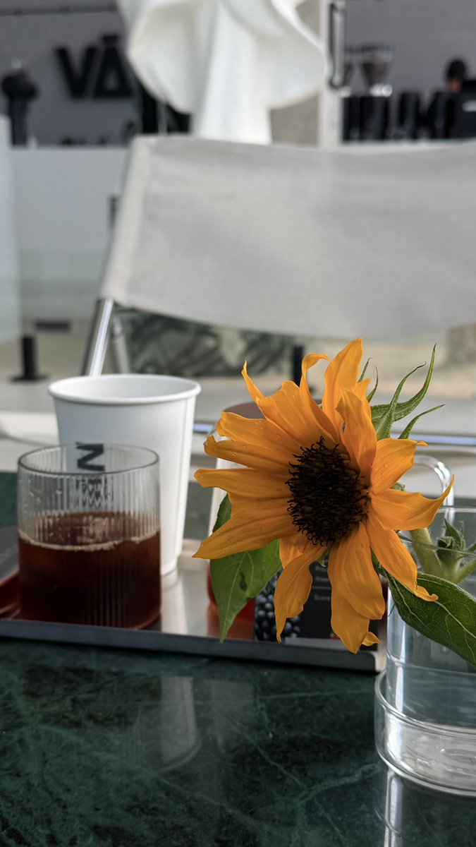 المحاميه نوف⚖️ tweet media