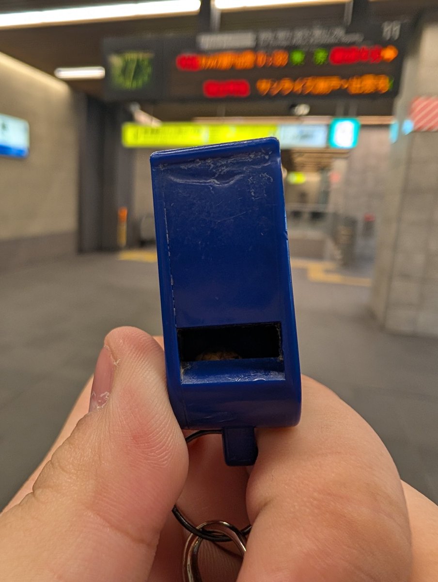 ワイケイティ(男です)発達障害持ち tweet media