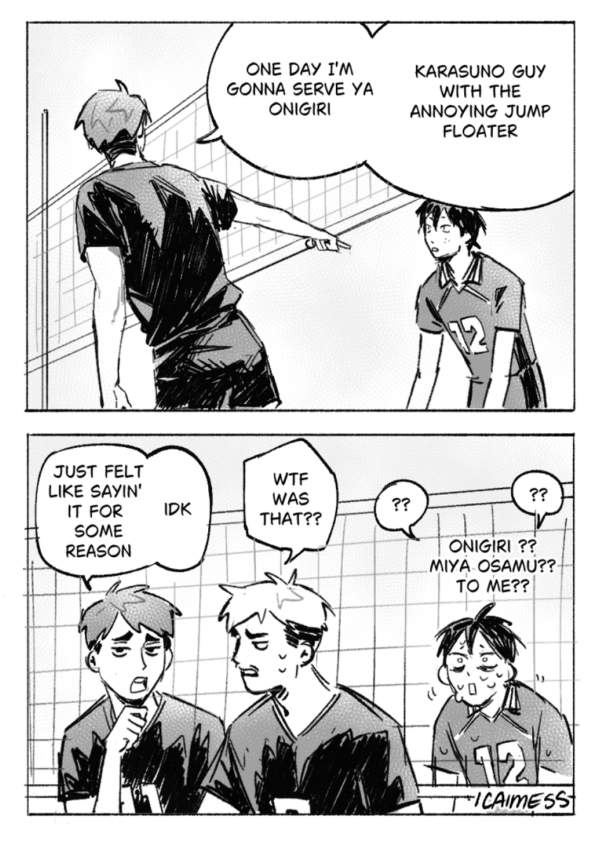 abbe ✧ tweet media