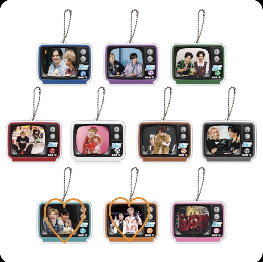 晋(とりひき垢) tweet media