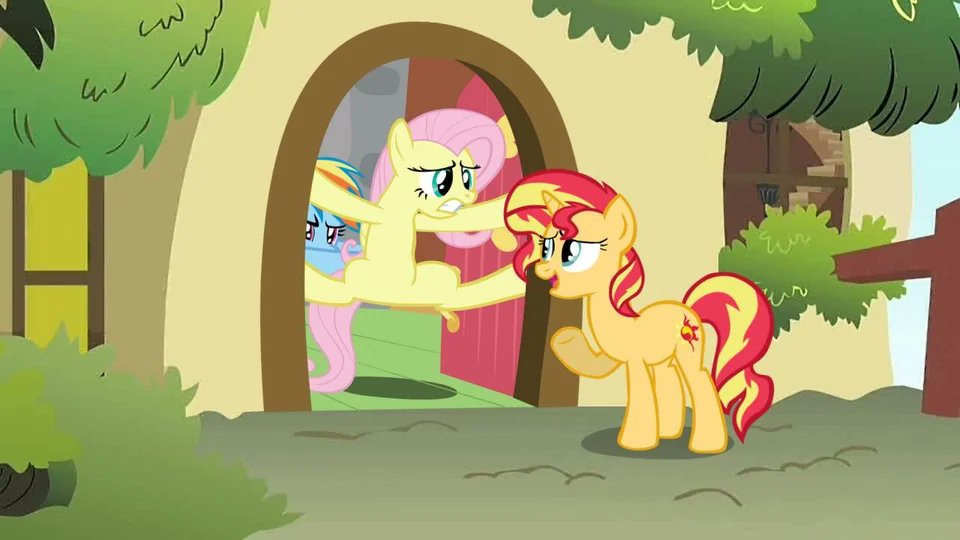 Sethisto tweet media