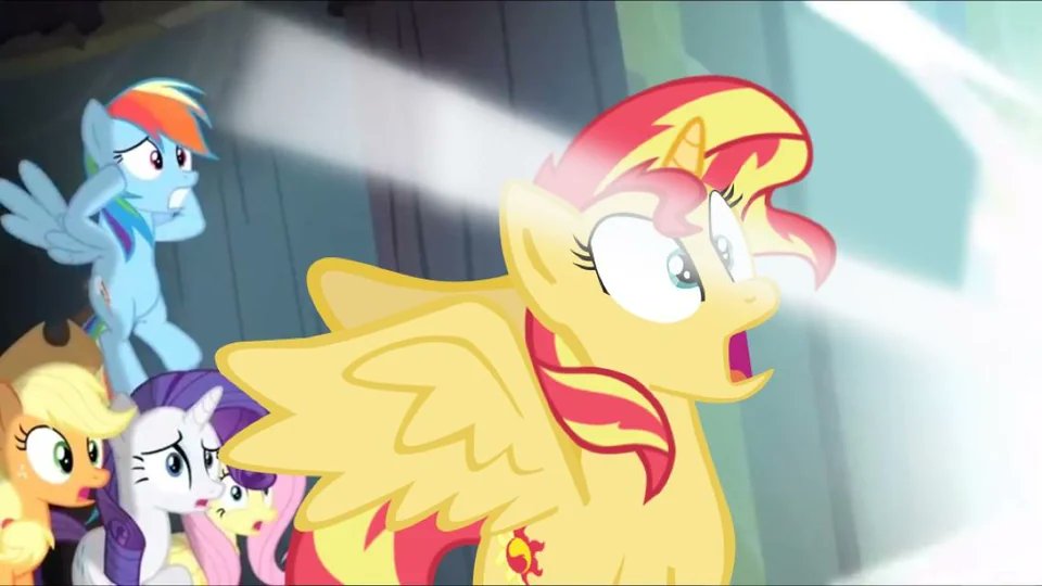 Sethisto tweet media