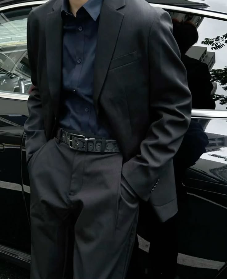 ᅠ ᅠSTARK. tweet media