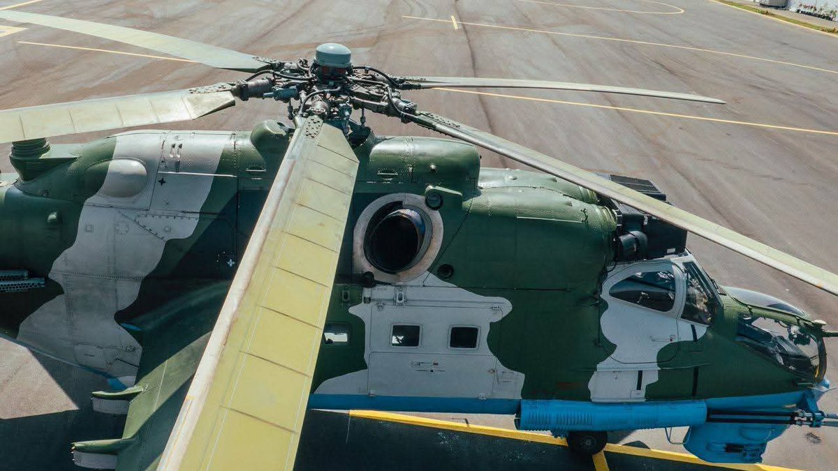 Ethiopia - اثيوبيا tweet media