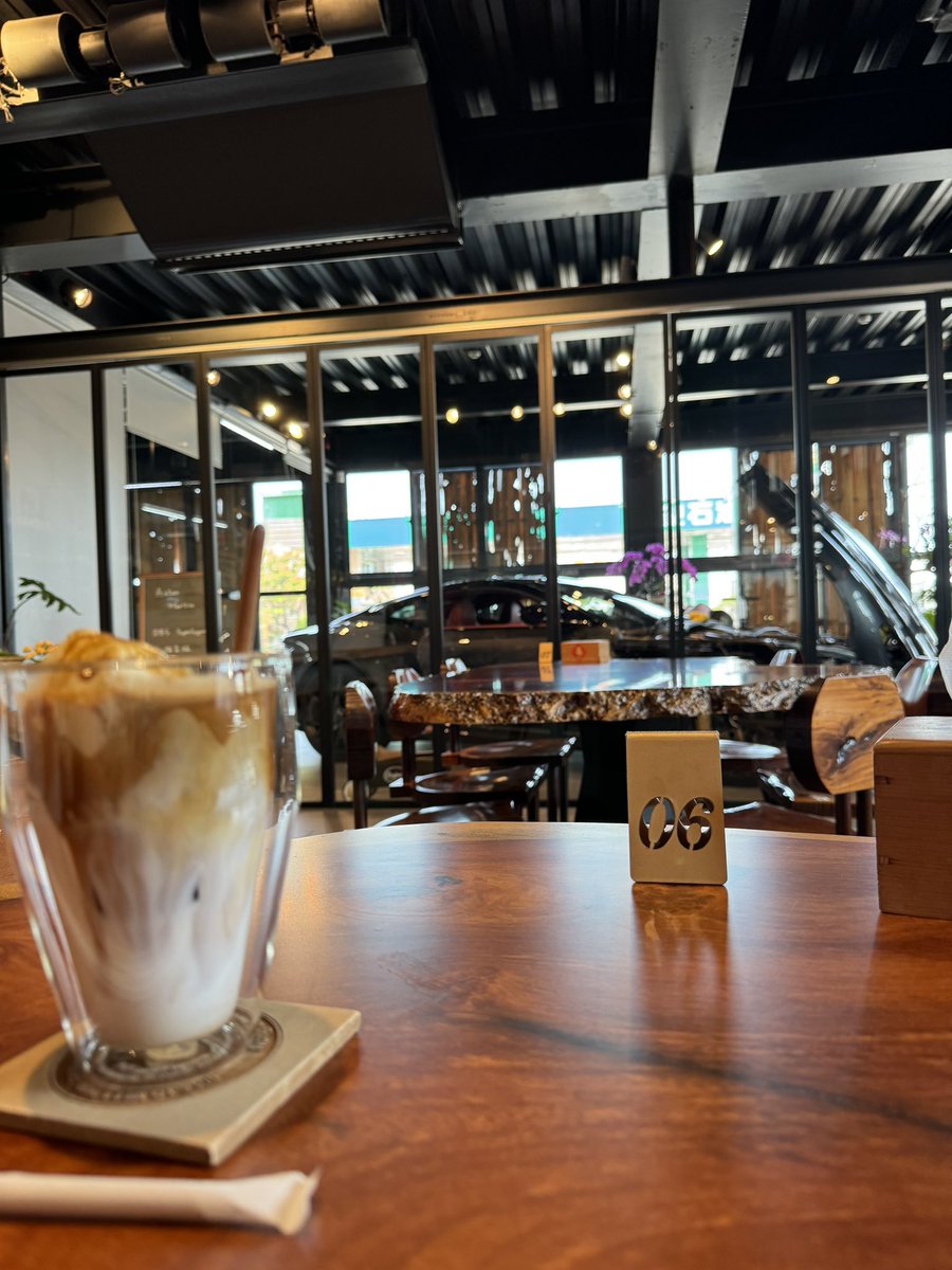 嘿～是H ☆ tweet media