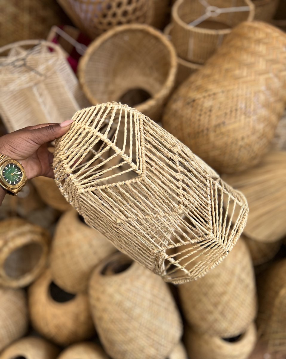 Lyn Dehn Crafts tweet media