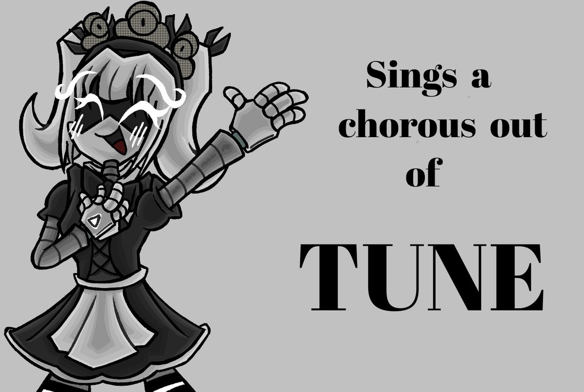 Super-M 35 tweet media