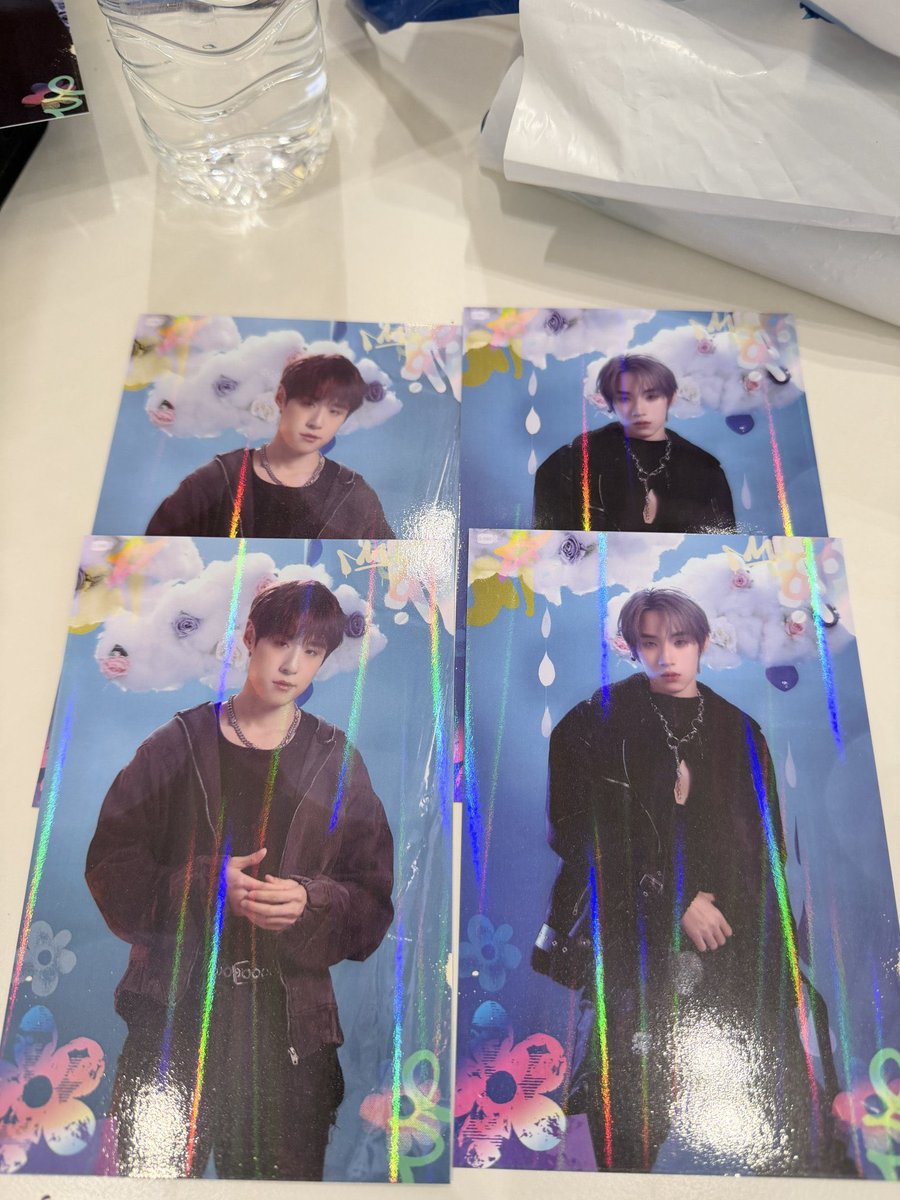 ᵗᵉᵐᵐʸ✩ ͙˚˖ tweet media