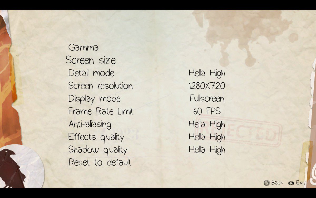 Natasha 🏳️⚧️ tweet media