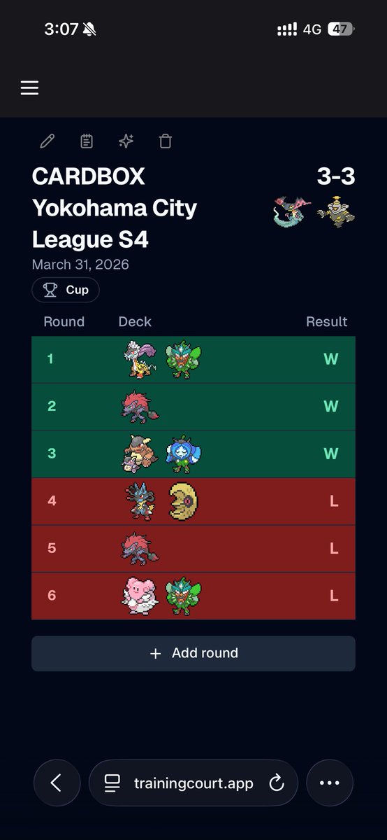 Jeremy Lim tweet media