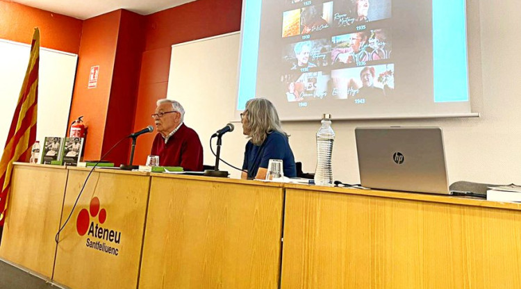 Catalunya Metropolitana tweet media