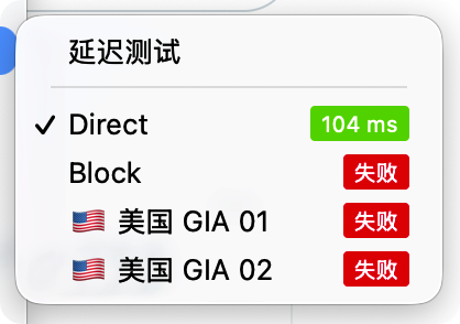 CrazyKid tweet media