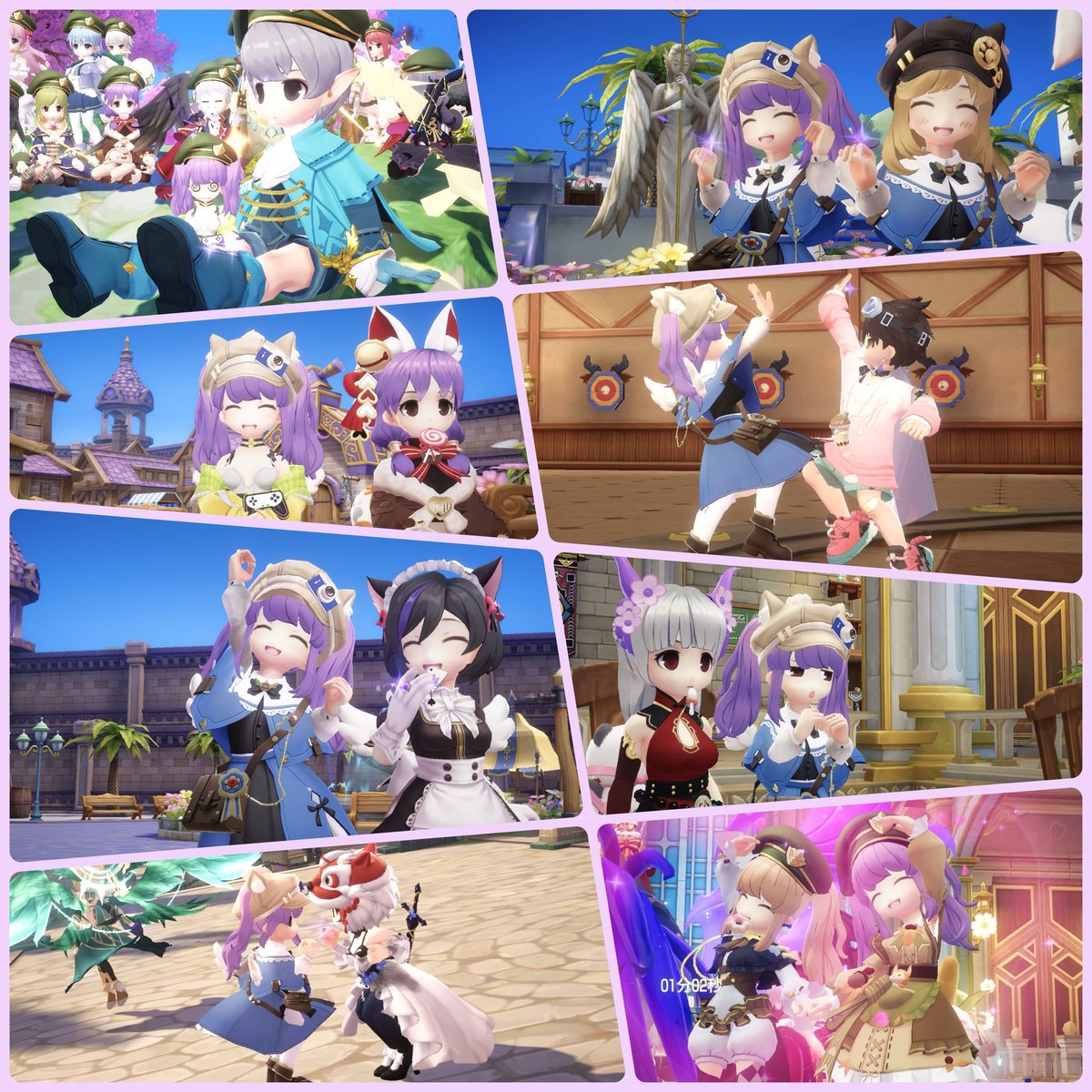2nanami2 tweet media