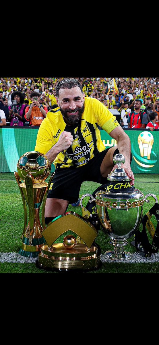 محمد الغانمي tweet media