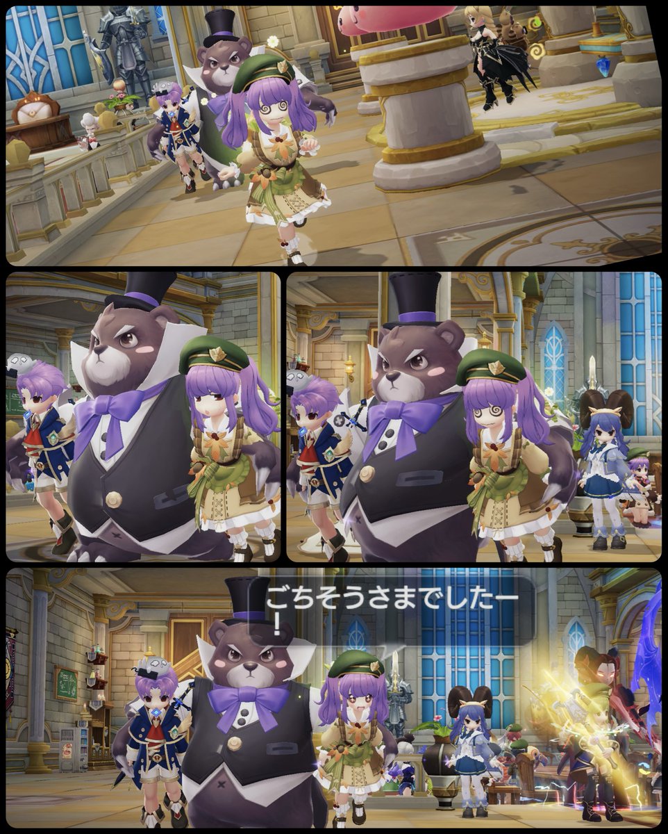 2nanami2 tweet media