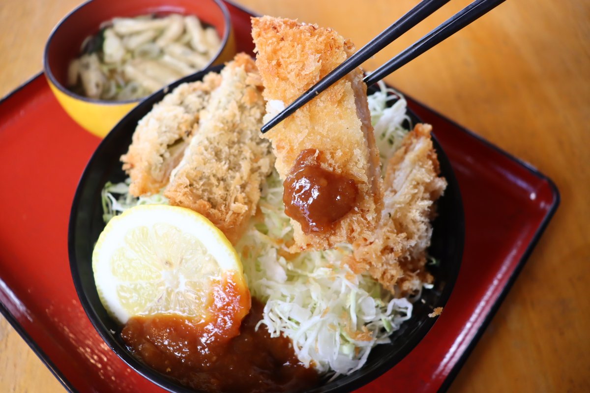 二本松市役所 tweet media