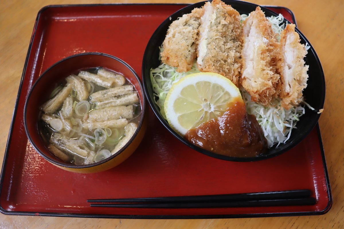 二本松市役所 tweet media