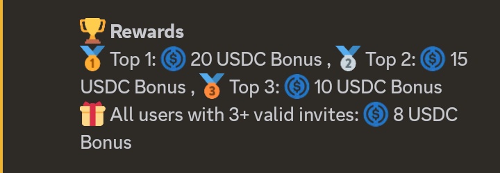 𝕊𝕋𝕌ℕ𝔼ℝ 🧛🏽‍♂️🦇 tweet media