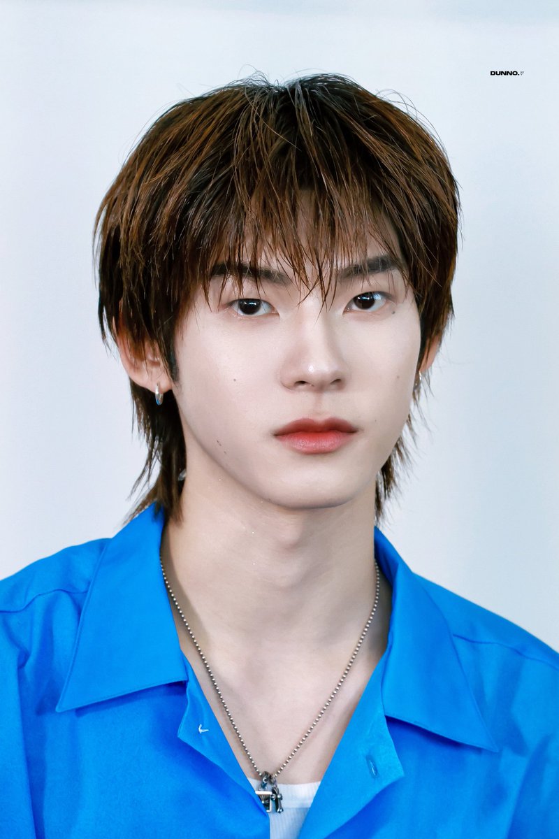 dunno • (slow.)🍀 tweet media