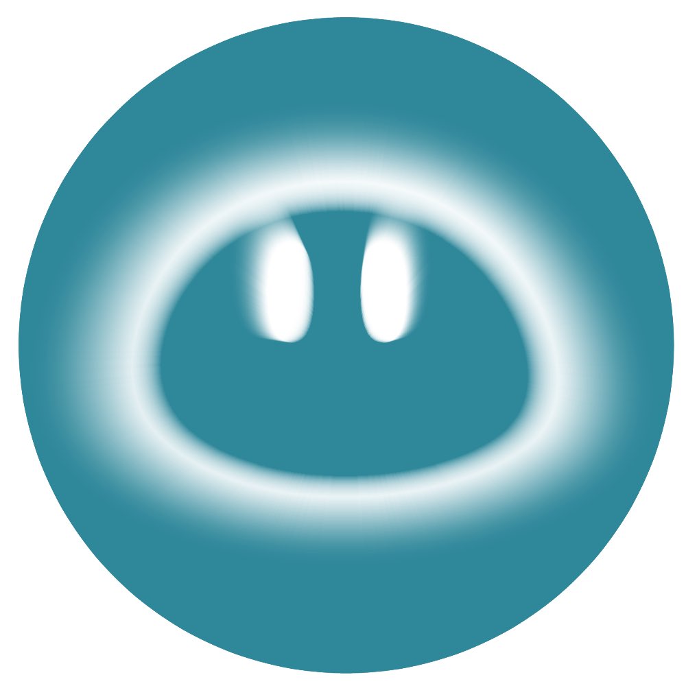 準チョコ tweet media