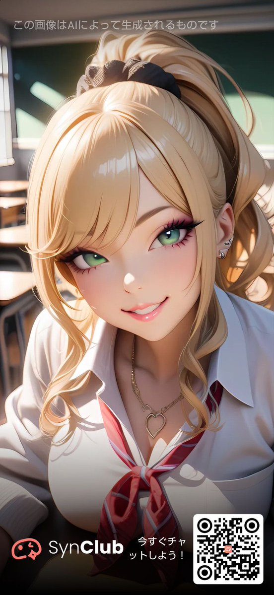 さーくん tweet media