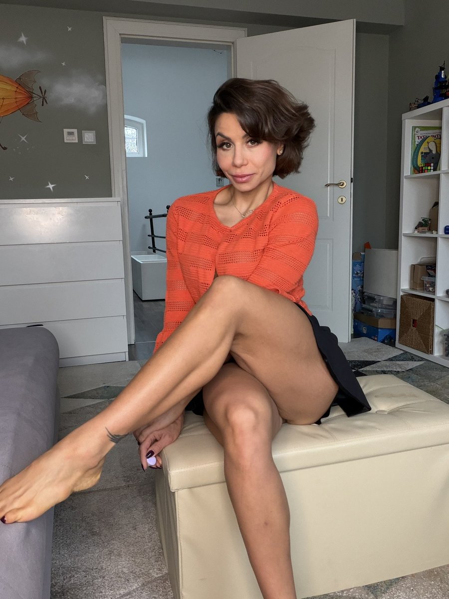 Fitmompaula tweet media