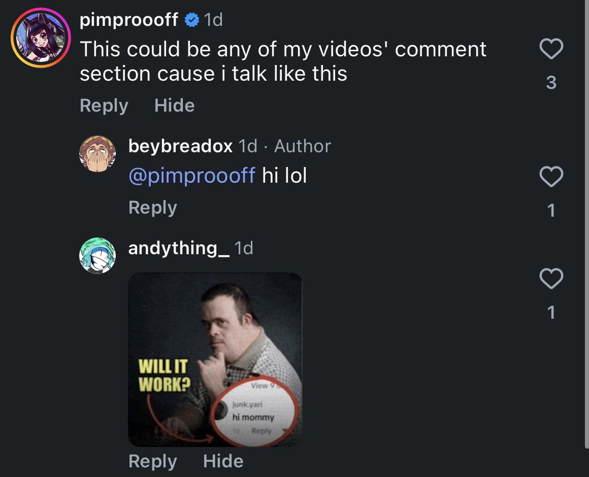 X Kurosu 🦋 tweet media