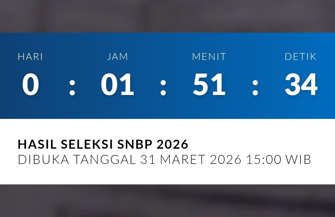 kkei²⁶ 🦋 | LOLOS SNBT '26 💙 tweet media