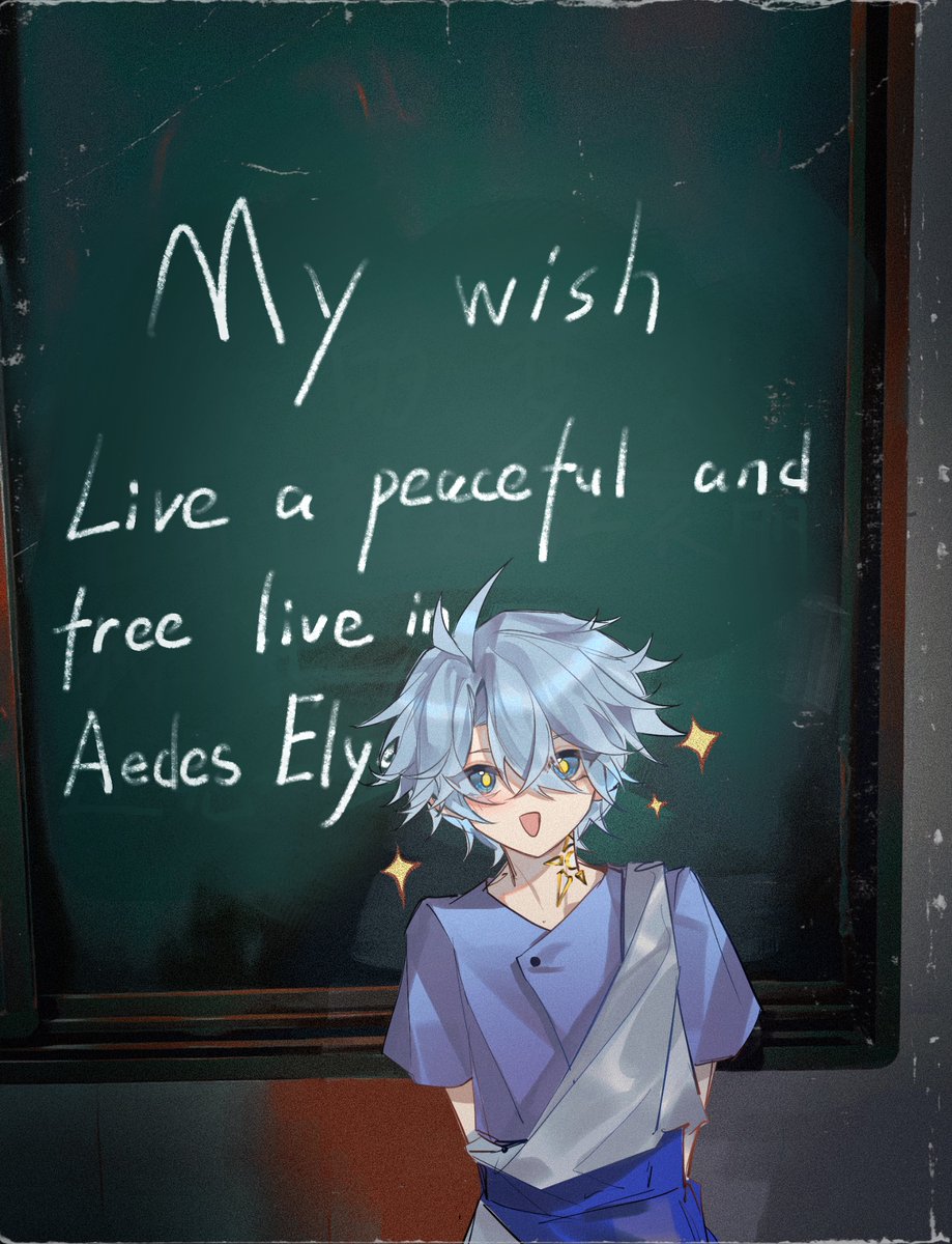 人間過失 tweet media