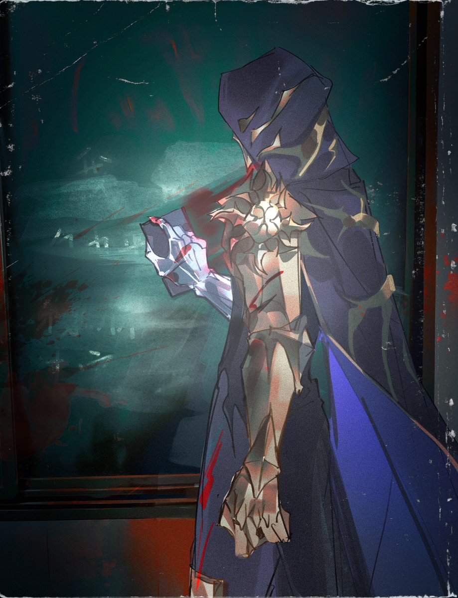 人間過失 tweet media