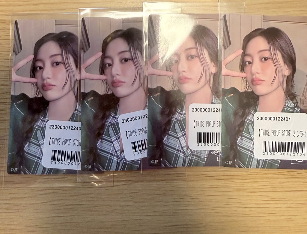 いもちゃん🐹💟 tweet media