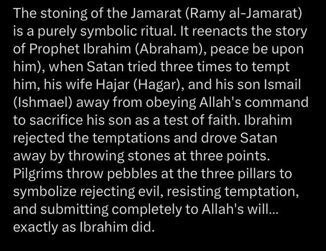 Adam Martin tweet media