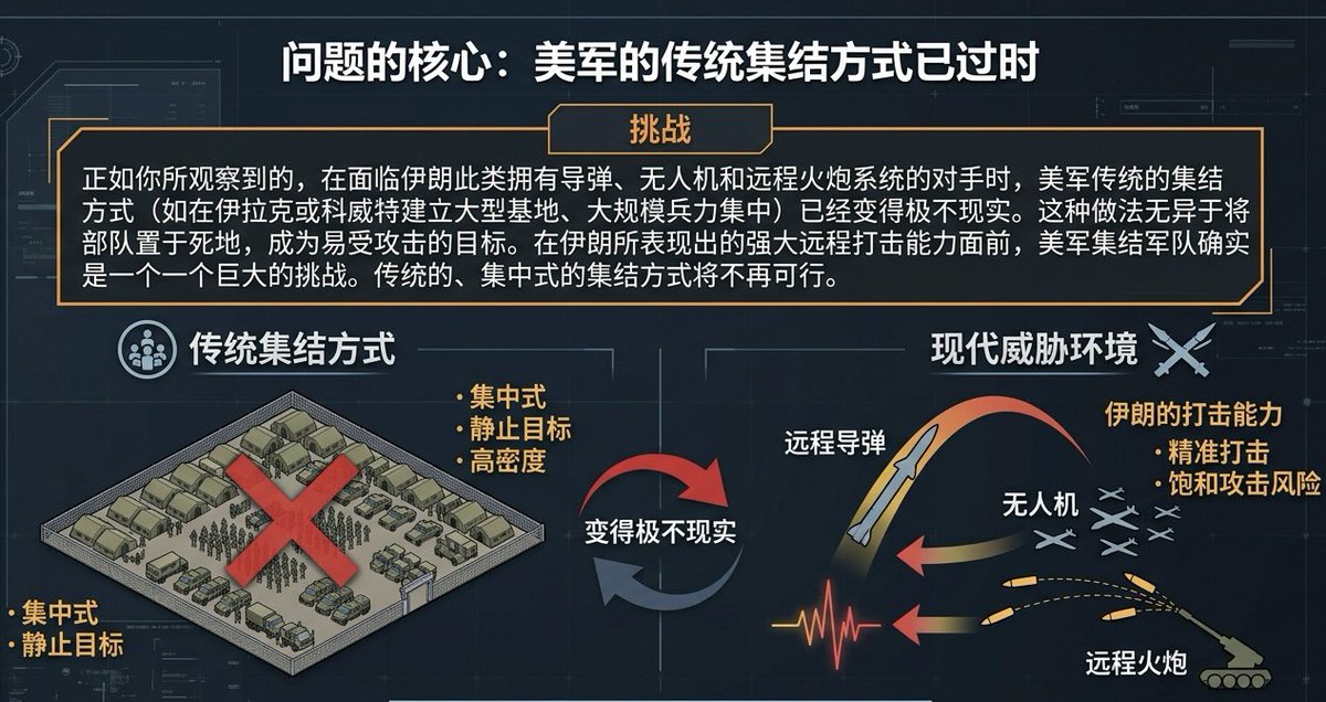 起火的世界 tweet media